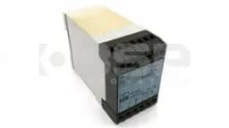 Endress Hauser HTA423-AC230 Endress Hauser HTA423-AC230