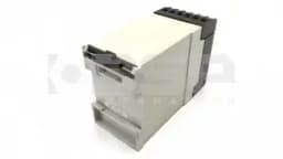 Endress Hauser HTA423-AC230 Endress Hauser HTA423-AC230