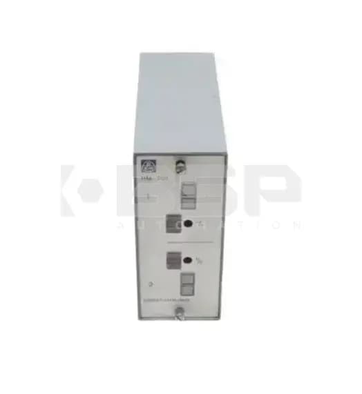 Endress Hauser HTA280 Endress Hauser HTA280