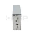 Endress Hauser HTA280 Endress Hauser HTA280