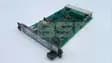 HTA-470-P