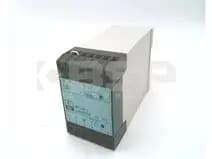 Endress Hauser HTA-422-115 Endress Hauser HTA-422-115