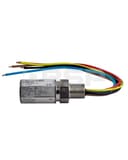 Endress Hauser HAW569-CB2C Endress Hauser HAW569-CB2C
