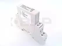 Endress Hauser HAW562-AAA Endress Hauser HAW562-AAA