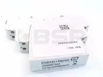 Endress Hauser HAW562-AAA Endress Hauser HAW562-AAA