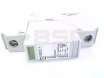 Endress Hauser HAW-561K Endress Hauser HAW-561K