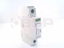 Endress Hauser HAW-561K Endress Hauser HAW-561K