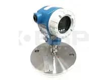 Endress Hauser FW35G4260 Endress Hauser FW35G4260