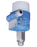 Endress Hauser FTW360-G1XJD1 Endress Hauser FTW360-G1XJD1