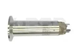 Endress Hauser FTW33-AA4V3CJ Endress Hauser FTW33-AA4V3CJ