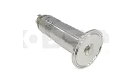 Endress Hauser FTW33-AA4V3CJ Endress Hauser FTW33-AA4V3CJ