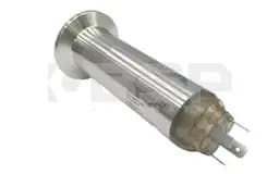 Endress Hauser FTW33-AA4V3CJ Endress Hauser FTW33-AA4V3CJ