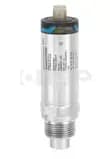 Endress Hauser FTW33-AA4MWVJ Endress Hauser FTW33-AA4MWVJ