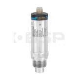 Endress Hauser FTW33-38U2/0 Endress Hauser FTW33-38U2/0