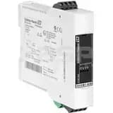 Endress Hauser FTW325-E2B1A Endress Hauser FTW325-E2B1A