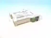 Endress Hauser FTW325-C2B1A Endress Hauser FTW325-C2B1A