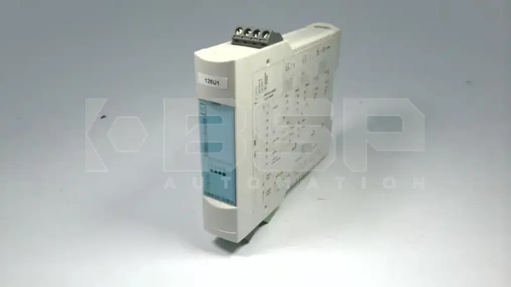 Endress Hauser FTW325-B2A1A Endress Hauser FTW325-B2A1A