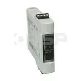 Endress Hauser FTW325-A2B1A Endress Hauser FTW325-A2B1A