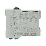 Endress Hauser FTW325-A2B1A Endress Hauser FTW325-A2B1A