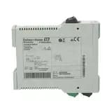 Endress Hauser FTW325-A2B1A Endress Hauser FTW325-A2B1A