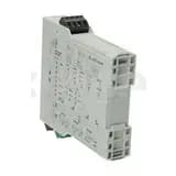 Endress Hauser FTW325-A2B1A Endress Hauser FTW325-A2B1A