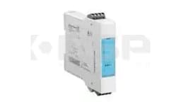 Endress Hauser FTW325-A2A1A Endress Hauser FTW325-A2A1A