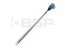 Endress Hauser FTW31A2A2BB4A Endress Hauser FTW31A2A2BB4A