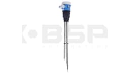 Endress Hauser FTW31A2A2BB4A Endress Hauser FTW31A2A2BB4A