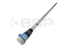 Endress Hauser FTW31-B1A3AA2A Endress Hauser FTW31-B1A3AA2A