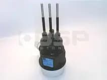 Endress Hauser FTW31-B1A3AA0A Endress Hauser FTW31-B1A3AA0A