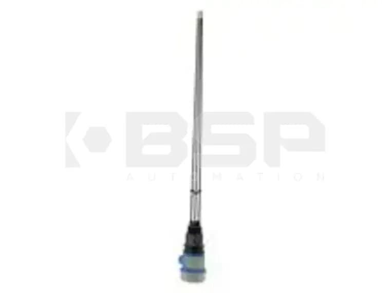 Endress Hauser FTW31-A2A3BB4A Endress Hauser FTW31-A2A3BB4A