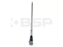 Endress Hauser FTW31-A2A3BB4A Endress Hauser FTW31-A2A3BB4A