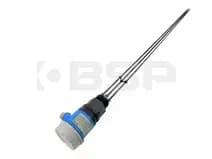 Endress Hauser FTW31-A2A3BB4A Endress Hauser FTW31-A2A3BB4A