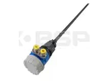 Endress Hauser FTW31-A2A3BB4A Endress Hauser FTW31-A2A3BB4A