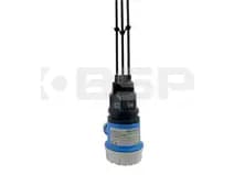 Endress Hauser FTW31-A2A3BB4A Endress Hauser FTW31-A2A3BB4A