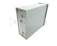 Endress Hauser FTW280 Endress Hauser FTW280