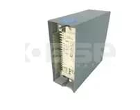 Endress Hauser FTW280 Endress Hauser FTW280