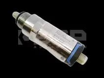 Endress Hauser FTW23-AA4MX2J+LB Endress Hauser FTW23-AA4MX2J+LB