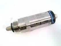 Endress Hauser FTW23-AA4MX2J+LB Endress Hauser FTW23-AA4MX2J+LB