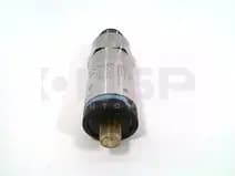 Endress Hauser FTW23-AA4MX2J+LB Endress Hauser FTW23-AA4MX2J+LB