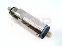 Endress Hauser FTW23-AA4MX2J+LB Endress Hauser FTW23-AA4MX2J+LB