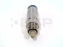 Endress Hauser FTW23-AA4MX2J+LB Endress Hauser FTW23-AA4MX2J+LB