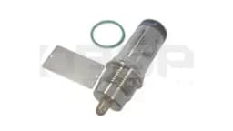 Endress Hauser FTW23-AA4MWSJ+Z1 Endress Hauser FTW23-AA4MWSJ+Z1