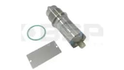 Endress Hauser FTW23-AA4MWSJ+Z1 Endress Hauser FTW23-AA4MWSJ+Z1