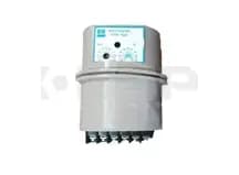 Endress Hauser FTW1620 Endress Hauser FTW1620