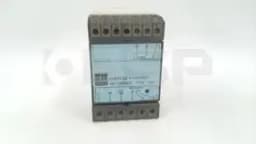 Endress Hauser FTW-420-R0A0B Endress Hauser FTW-420-R0A0B