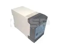 Endress Hauser FTW-420-R0A0A Endress Hauser FTW-420-R0A0A