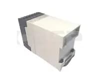 Endress Hauser FTW-420-R0A0A Endress Hauser FTW-420-R0A0A