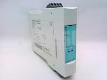 Endress Hauser FTW-325-B2B1A Endress Hauser FTW-325-B2B1A