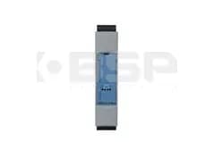 Endress Hauser FTW-325 Endress Hauser FTW-325